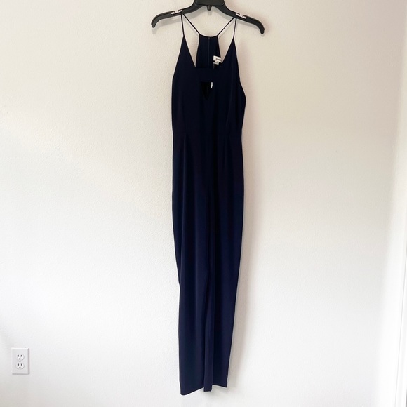 STOREE JUMPSUIT NWT SIZE SMALL - Picture 2 of 16